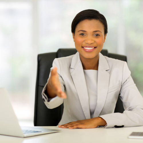 Blacklisted Loans In South Africa Beaufort West